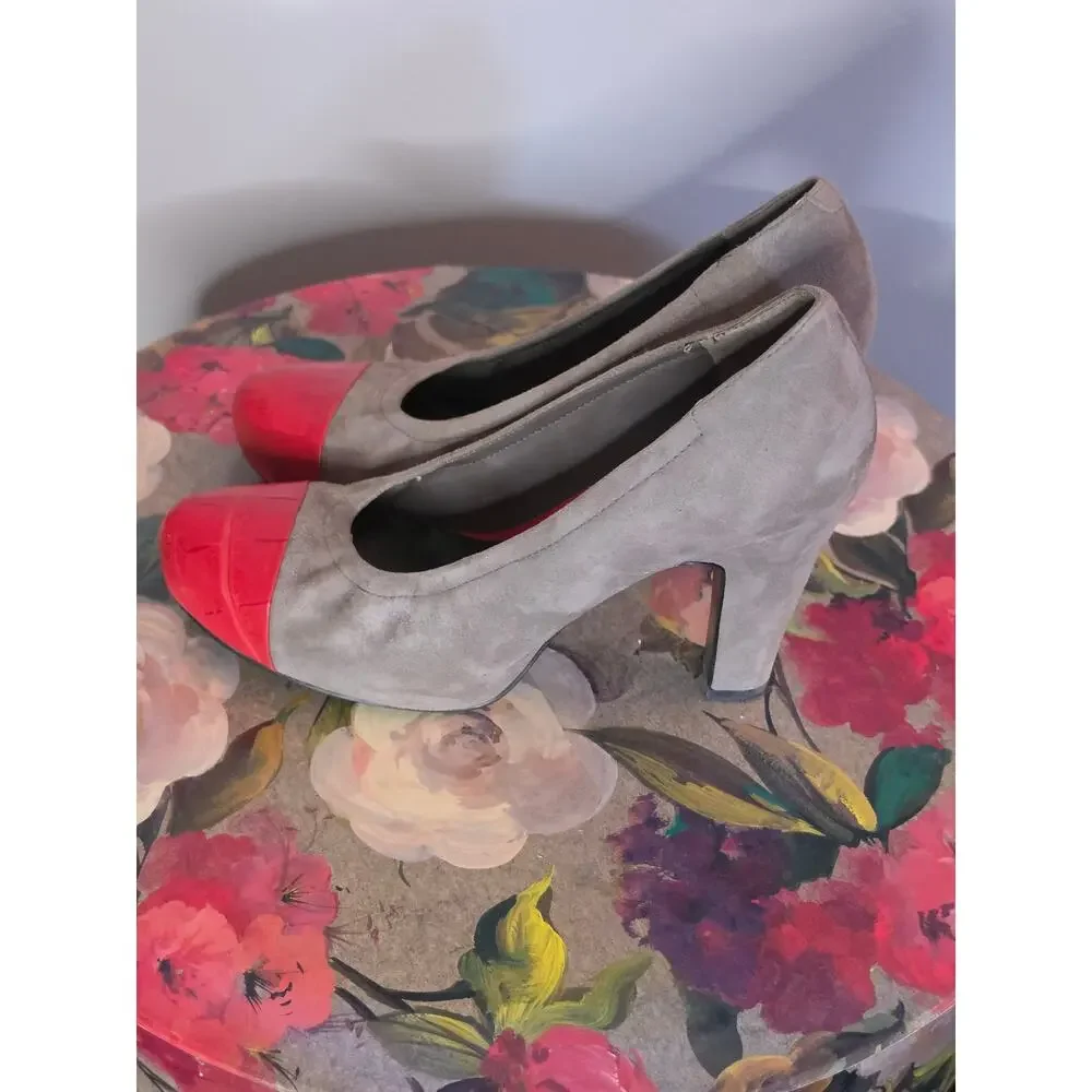 Nine West stylish nine